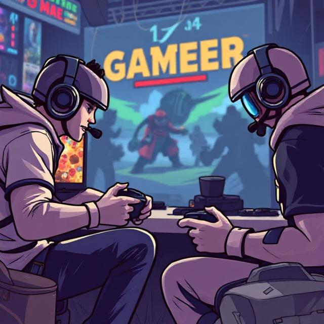 output (2) output (2)