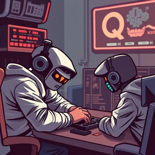 output (3) output (3)