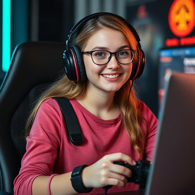 output (5) output (5)