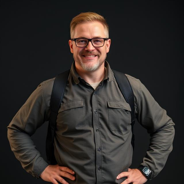 output (6) output (6)