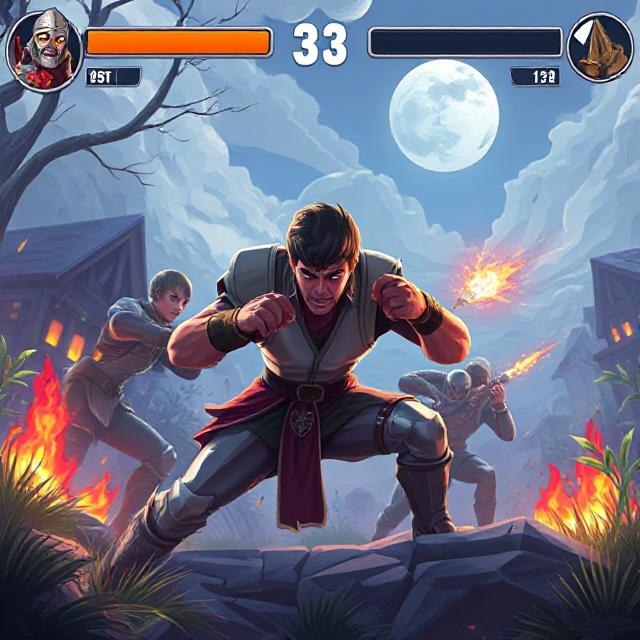 output (7) output (7)